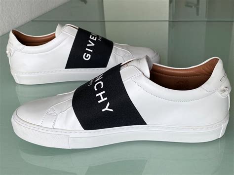 givenchy urban knots sale|Givenchy Urban Knots Low.